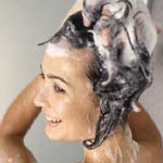 Каким шампунем лучше мыть волосы