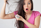 Димексид не только обеззараживает, его используют для лечения волос