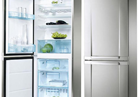 Как выбрать холодильник правильно