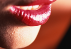 Трещины в уголках губ: причины и способы лечения