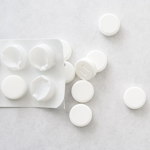 Как аспирин влияет на заболевания печени
