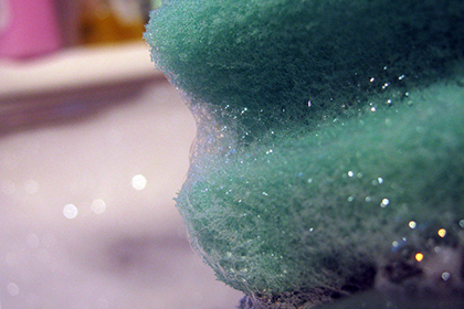 Оптимальное применение бактерицидного мыла