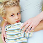 Влияние психической нестабильности родителей на детей