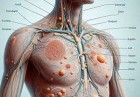 Лимфатические узлы на теле человека: основы понимания для каждого