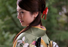 Секреты красоты японок естественны и натуральны
