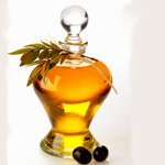 Оливковое масло для сухой кожи
